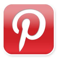 Follow Ag Palace Hotel on Pinterest