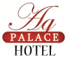 AG Palace Hotel
